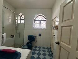 Sennett Estate (D13), Terrace #455084961